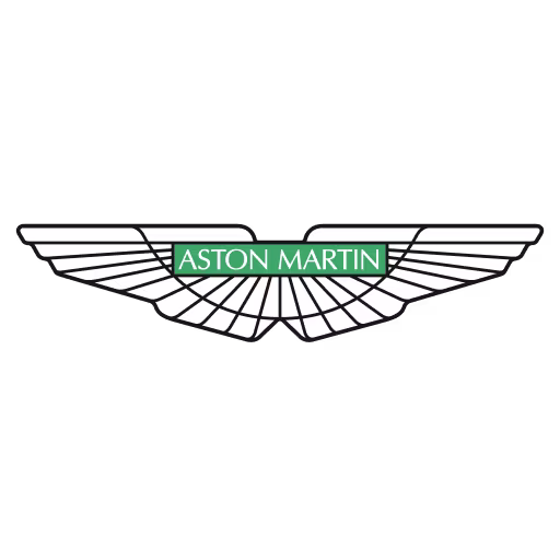 Aston Martin Vantage GT4 Aston Martin Vantage GT4