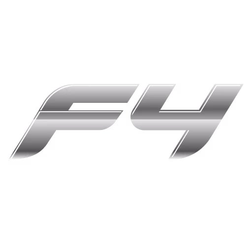 FIA F4