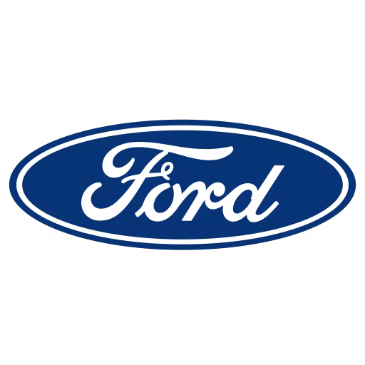 SCCA Spec Racer Ford