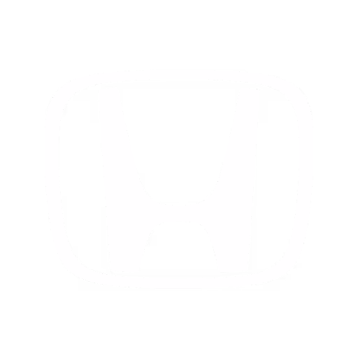 Honda Civic Type R TCR
