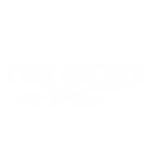 HPD ARX-01c HPD ARX-01c