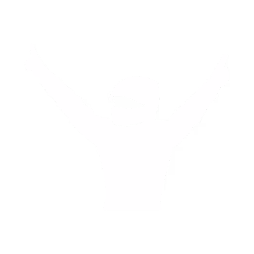 Porsche 911 Cup (992.2)