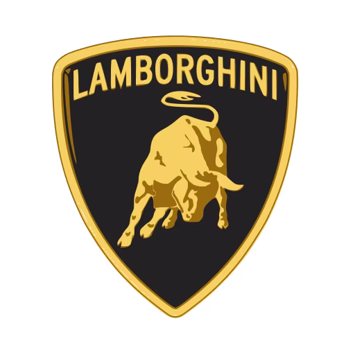 Lamborghini Huracán GT3 EVO