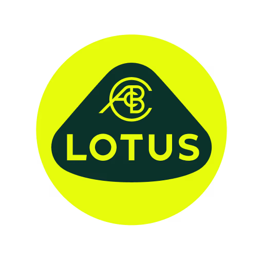 Lotus 79