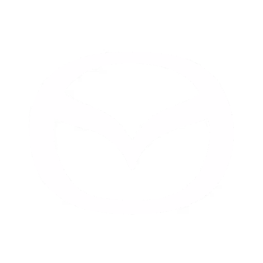 Global Mazda MX-5 Cup
