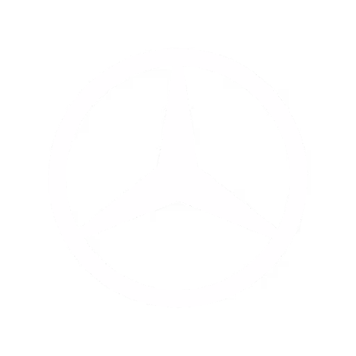 Mercedes-AMG GT3 2020