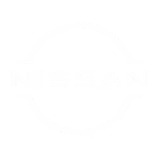 Nissan GTP ZX-T