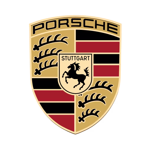 Porsche 911 GT3 R (992)