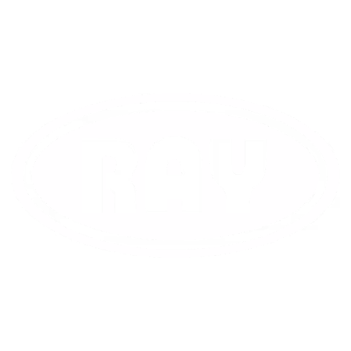 Ray FF1600