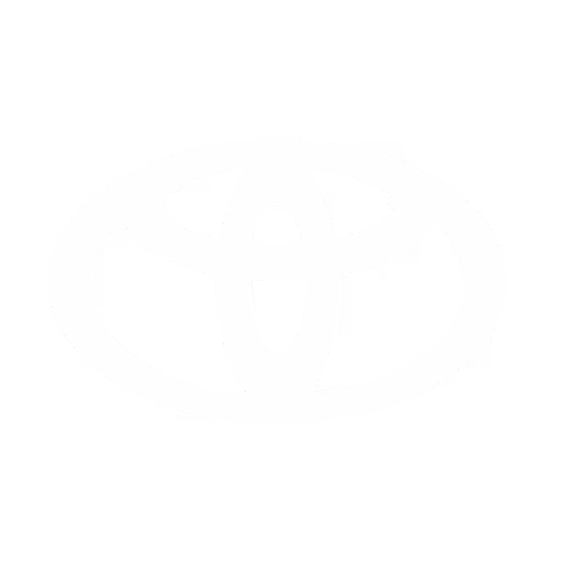 NASCAR Cup Series Next Gen Toyota Camry NASCAR Cup Series Next Gen Toyota Camry